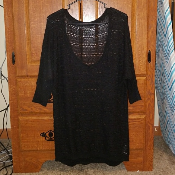 Maurices Top - Picture 1 of 1
